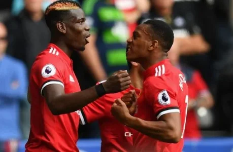 pogba and martial.JPG