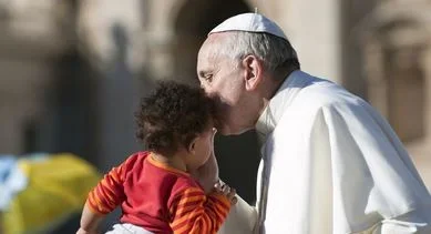pope francis.jpg pope francis.jpg