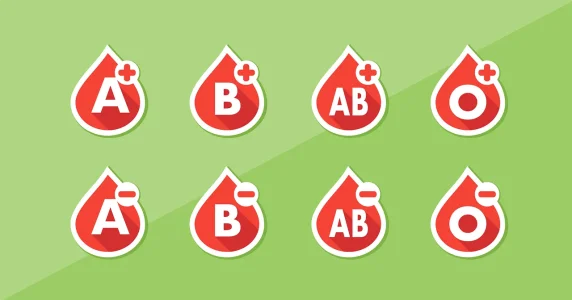 blood-type-nigeria.png blood-type-nigeria.png