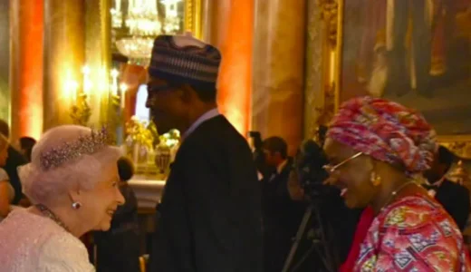 punch-newspaper-nigeria-aisha-buhari-queen-elizabeth.jpg punch-newspaper-nigeria-aisha-buhari-queen-elizabeth.jpg