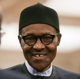 Buhari-vanguard news-campaign group.jpg