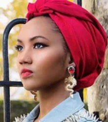 zahra-buhari-.jpg