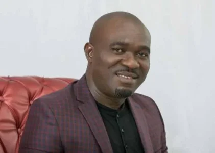 Sunday-Udeh-Okoye.jpg Sunday-Udeh-Okoye.jpg