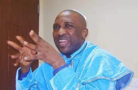 Primate-Elijah-Babatunde-Ayodele.jpg Primate-Elijah-Babatunde-Ayodele.jpg