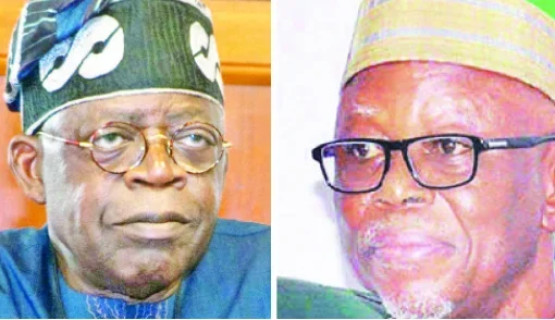 Tinubu.jpg Tinubu.jpg