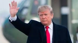 trump.jpg