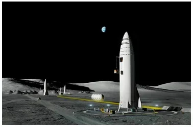 SpaceX_rocket.png SpaceX_rocket.png