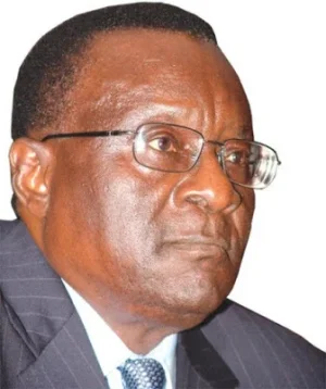 Gani.jpg Gani.jpg