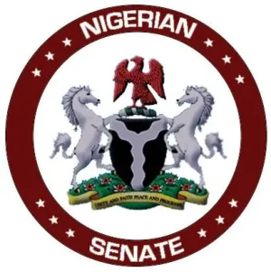 Nigerian-Senate-1.jpg Nigerian-Senate-1.jpg