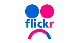 flickr.png flickr.png