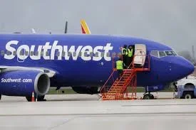 southwest flight.jpg southwest flight.jpg