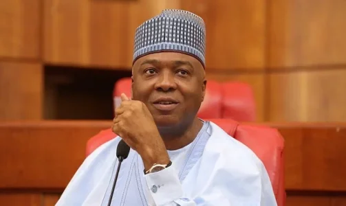 saraki.jpg saraki.jpg