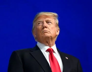 trump.jpg trump.jpg