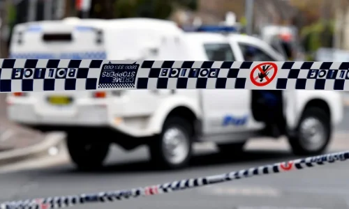 sydney investigation.jpg sydney investigation.jpg