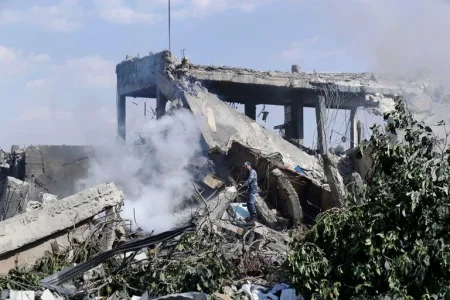 syria bomb.jpg