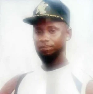 akeem.jpg