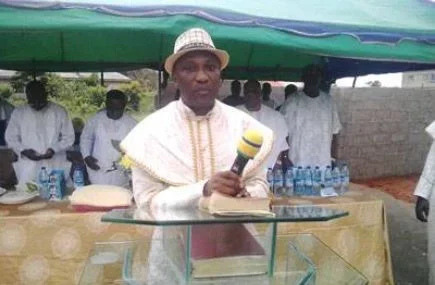 prophet ayodele.JPG