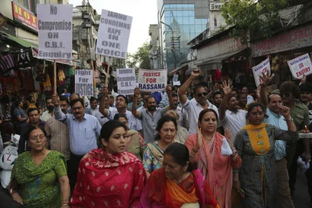 justice protest india.jpg justice protest india.jpg