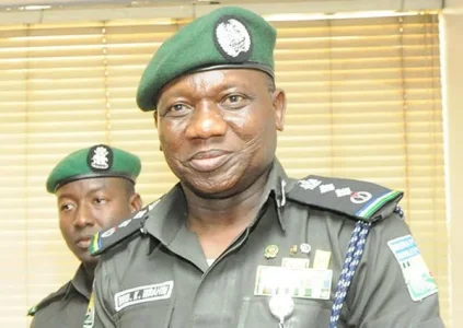 General-of-Police-Ibrahim-Idris-.jpg General-of-Police-Ibrahim-Idris-.jpg