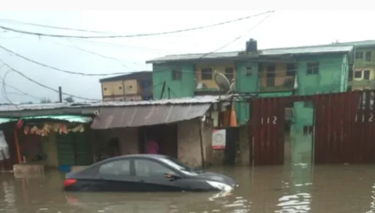 flood.png