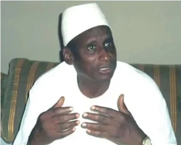 senator ibrahim.JPG senator ibrahim.JPG