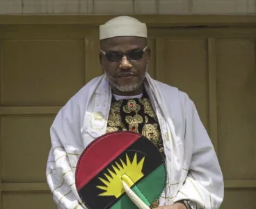 nnamdi-kanu-ipob.jpg