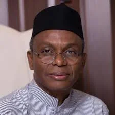 el rufai.jpg el rufai.jpg