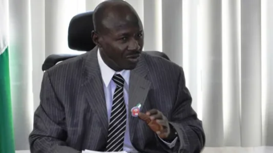 magu.jpg magu.jpg