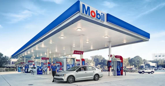 Mobil Mexico.jpg Mobil Mexico.jpg