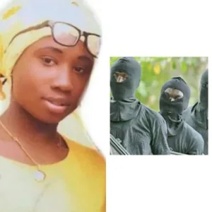Dapchi girl - Leah.jpg