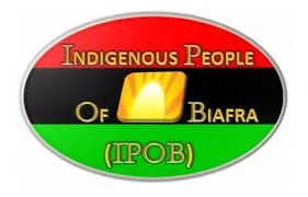 ipob.jpg ipob.jpg