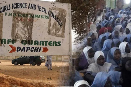 Dapchi_School.jpg Dapchi_School.jpg