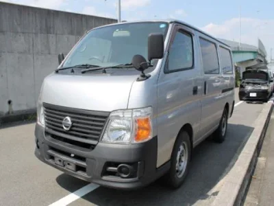 u.s used bus.jpg u.s used bus.jpg
