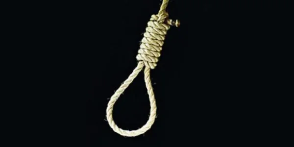noose - anglican ink 2018 - death penalty - bayelsa state.jpg noose - anglican ink 2018 - death penalty - bayelsa state.jpg