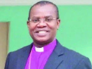 bishop nwokolo- the sun news - onitsha -.jpg bishop nwokolo- the sun news - onitsha -.jpg