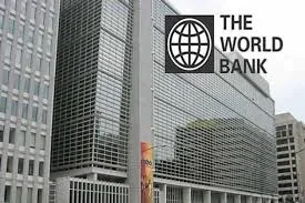 world-bank.jpg