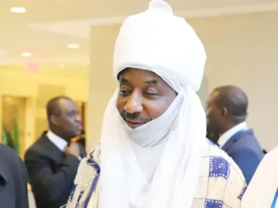 Sanusi Rebukes Ministers in Washington - thisdaylive news.jpg Sanusi Rebukes Ministers in Washington - thisdaylive news.jpg