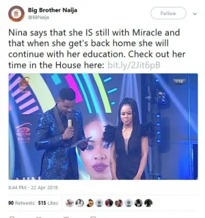 mina 2.JPG