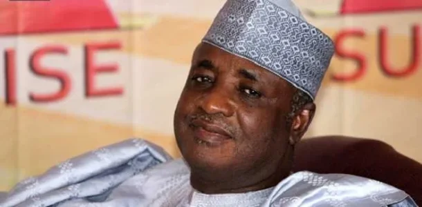 Aliyu-Wamakko - naija loaded news -.jpg