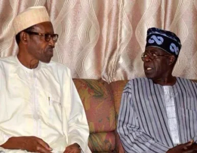 buhari-tinubu - nigeria political news - lagos - business day news.jpg