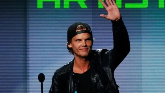 DJ Avicii.jpg