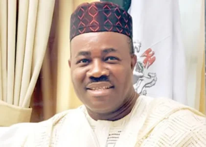 Godswill-Akpabio - thisday live news- nigeria political news - abuja.jpg Godswill-Akpabio - thisday live news- nigeria political news - abuja.jpg