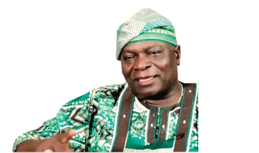 Prince-Olagunsoye-Oyinlola - newtelegraph news.png Prince-Olagunsoye-Oyinlola - newtelegraph news.png