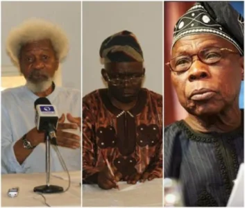 Soyinka-Falana-slams-Obasanjo-over-anti-Buhari-campaign-lailasnews.jpg Soyinka-Falana-slams-Obasanjo-over-anti-Buhari-campaign-lailasnews.jpg