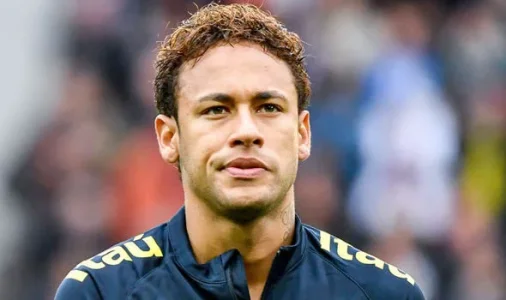Neymar-PSG-Real-Madrid-Ronaldo-Man-Utd-.jpg
