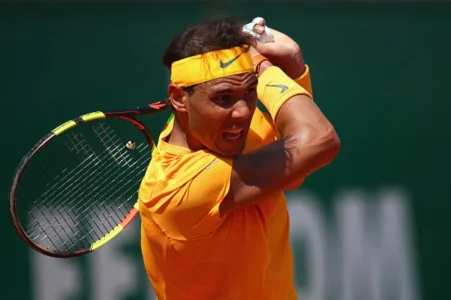 rafael-nadal - usa news today.jpg rafael-nadal - usa news today.jpg