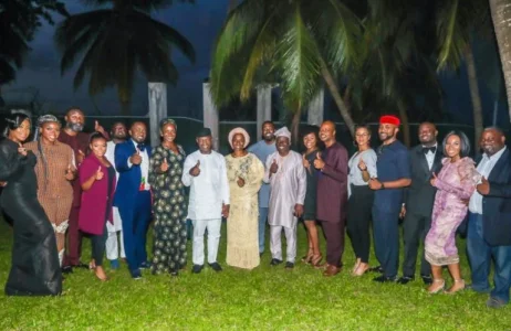nigeria entertainment news - linda ikeji blog - osinbajo and nigerian entertainers.JPG nigeria entertainment news - linda ikeji blog - osinbajo and nigerian entertainers.JPG