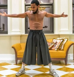 dbanj- linda ikeji blog - dubai.JPG dbanj- linda ikeji blog - dubai.JPG