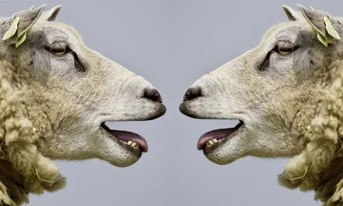 sheep-chat.jpg sheep-chat.jpg