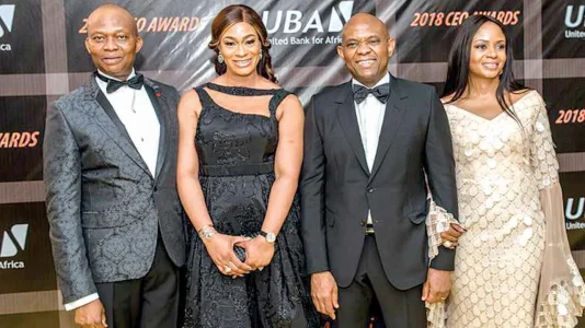 UBA-CEO awards - the guardian newspaper.jpg UBA-CEO awards - the guardian newspaper.jpg